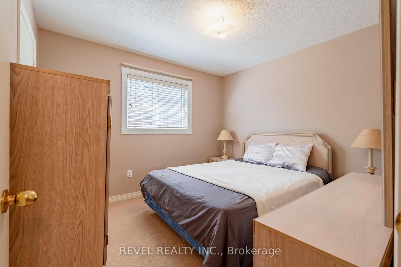 4871 James Austin Drive thumbnail 26