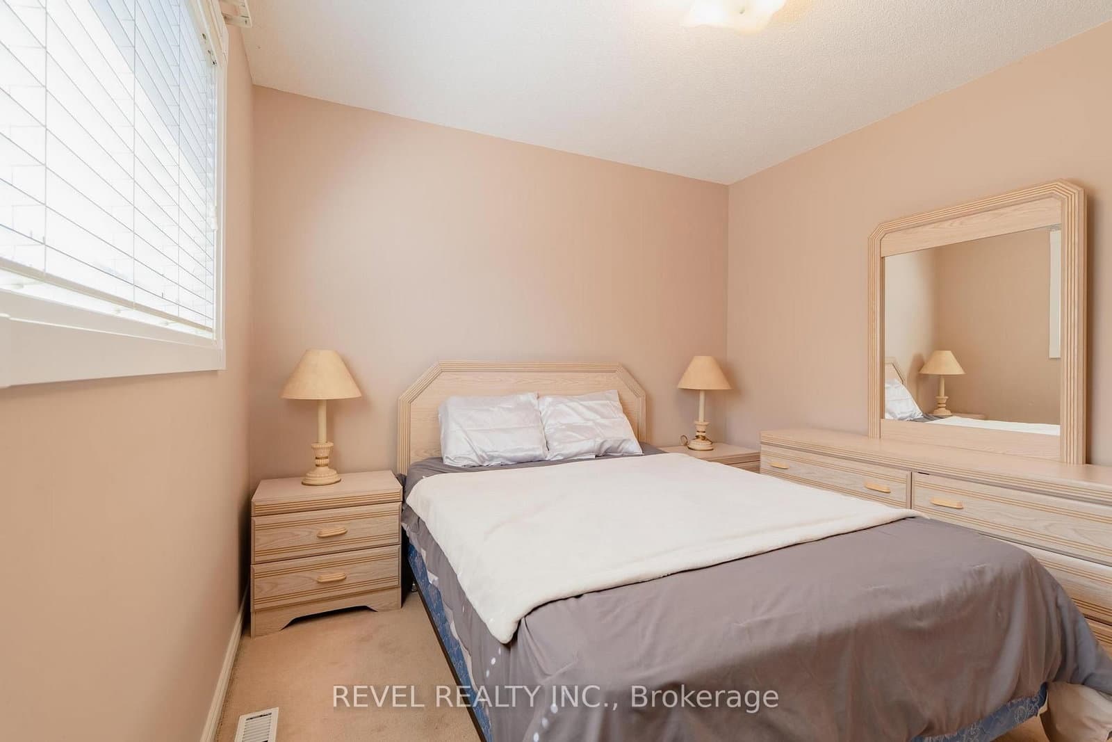 4871 James Austin Drive thumbnail 27