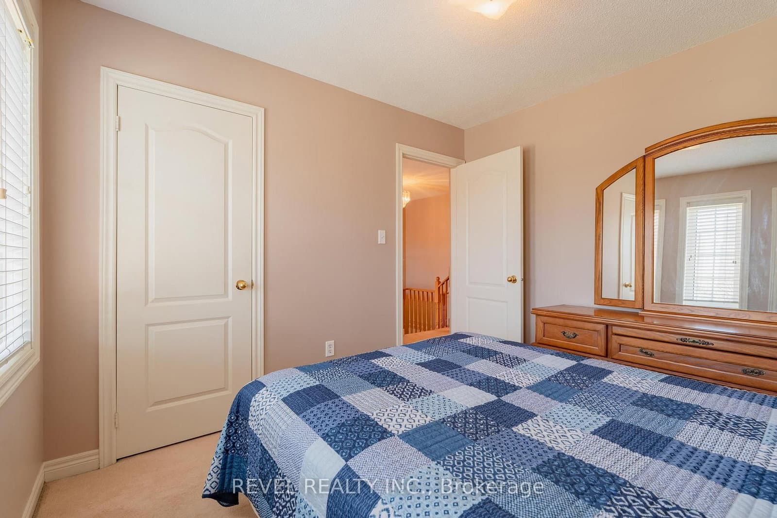 4871 James Austin Drive thumbnail 29