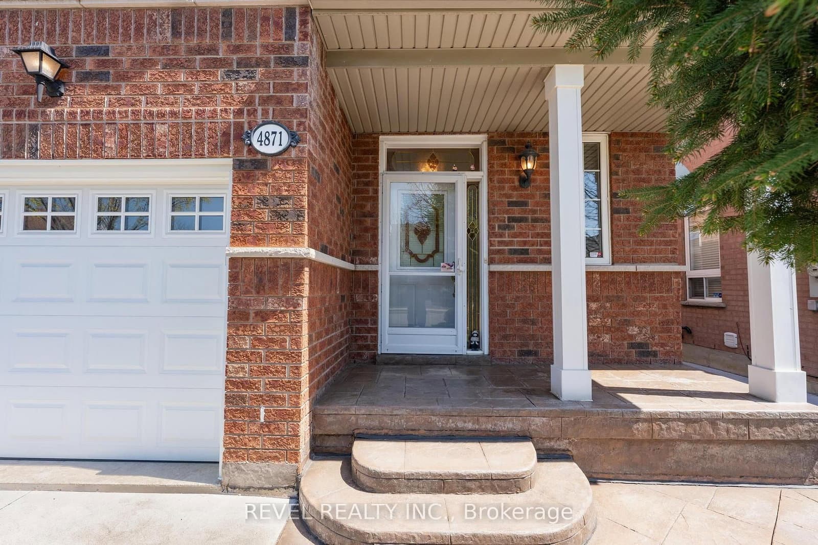 4871 James Austin Drive thumbnail 3
