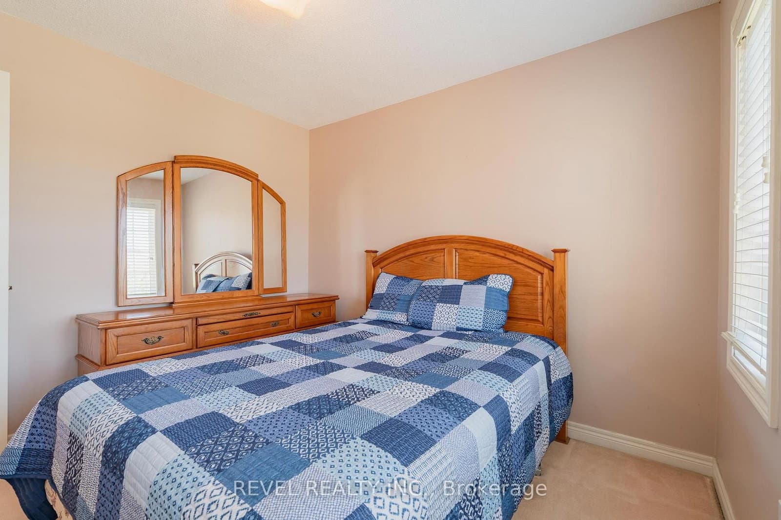 4871 James Austin Drive thumbnail 30
