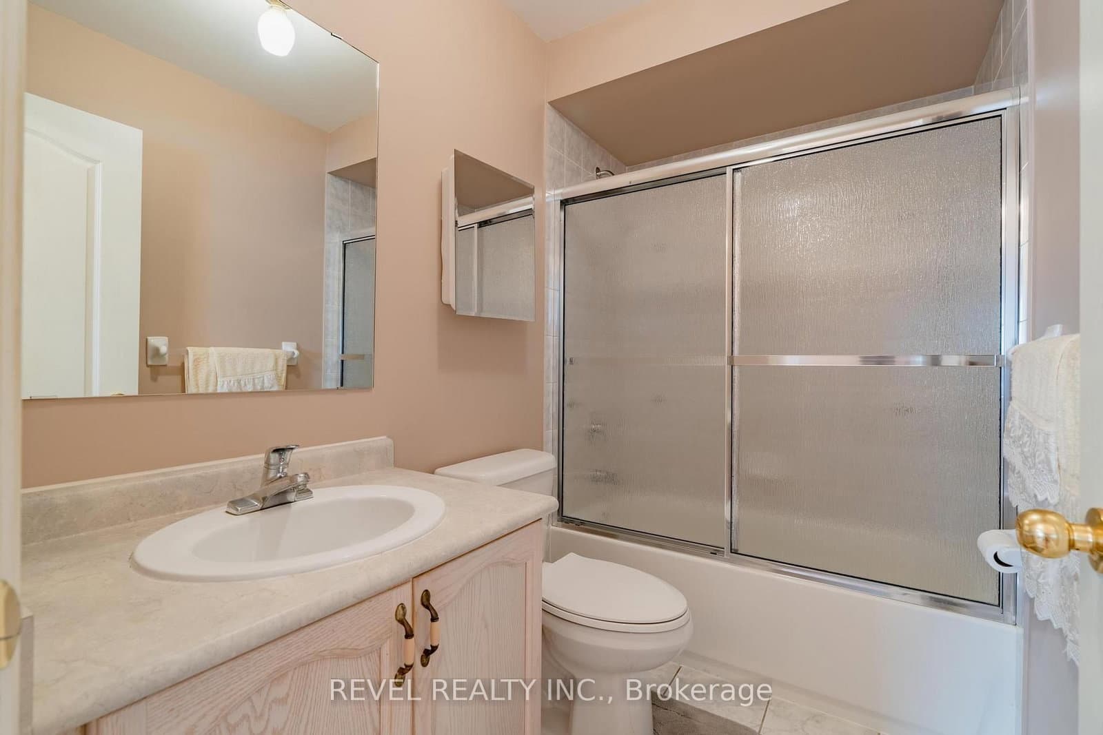 4871 James Austin Drive thumbnail 31