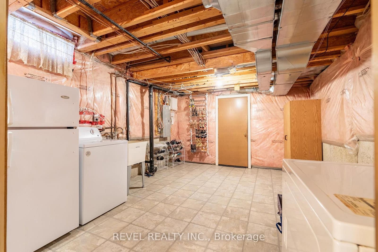 4871 James Austin Drive thumbnail 33
