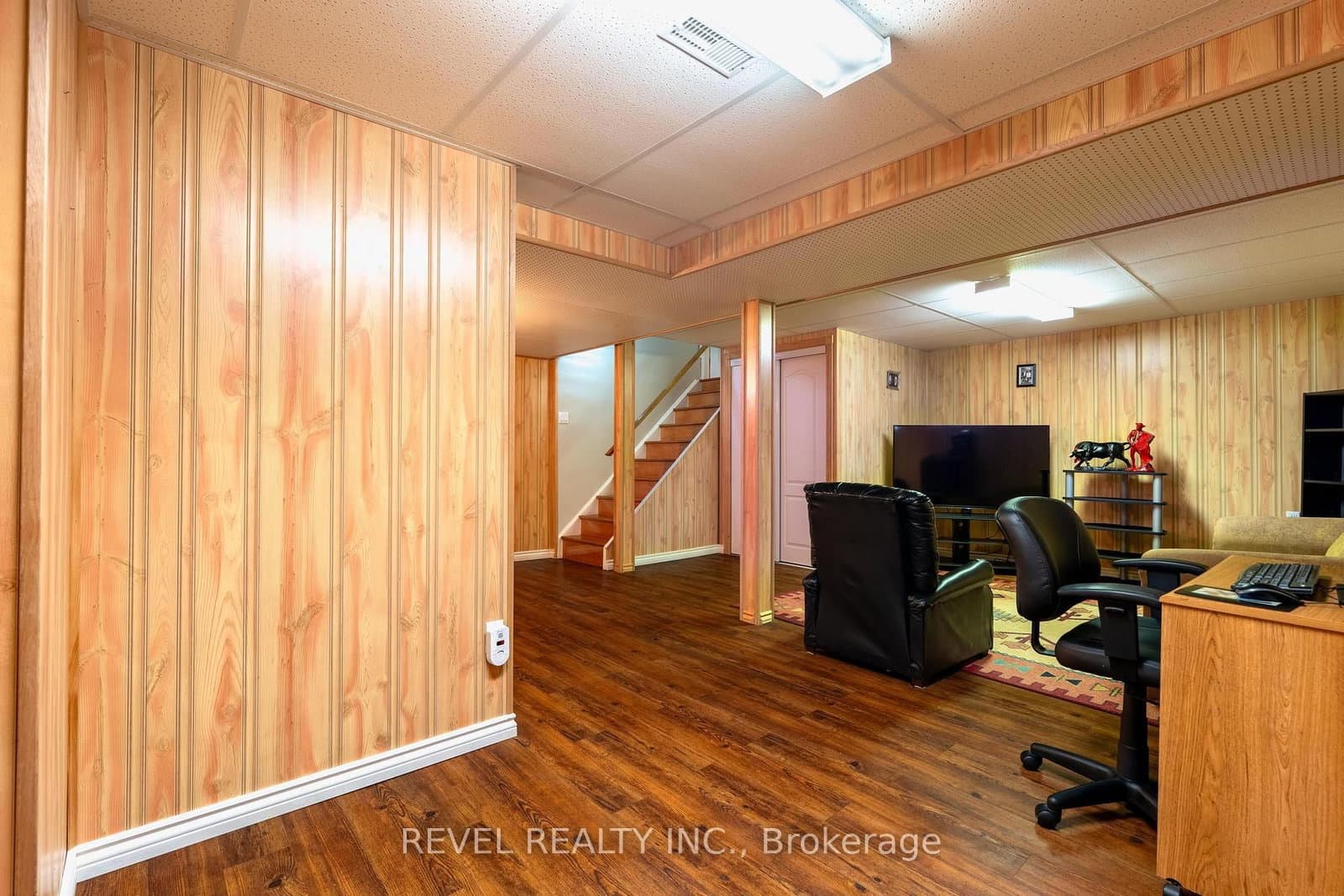 4871 James Austin Drive thumbnail 38