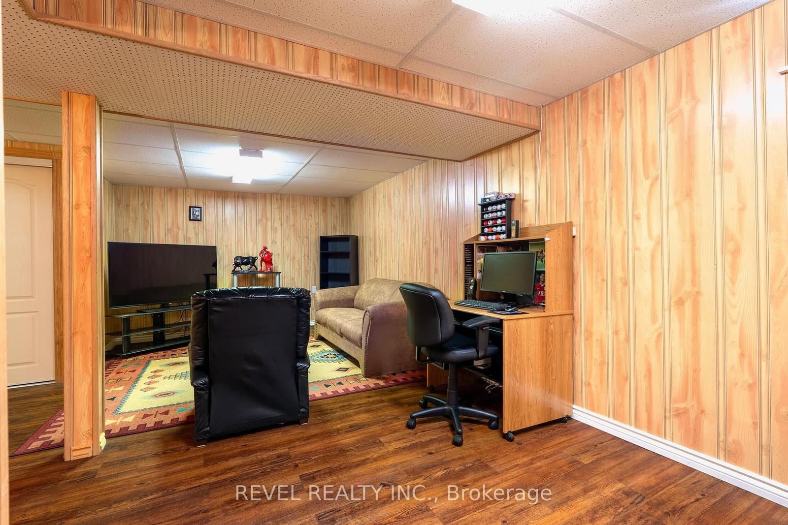 4871 James Austin Drive thumbnail 39