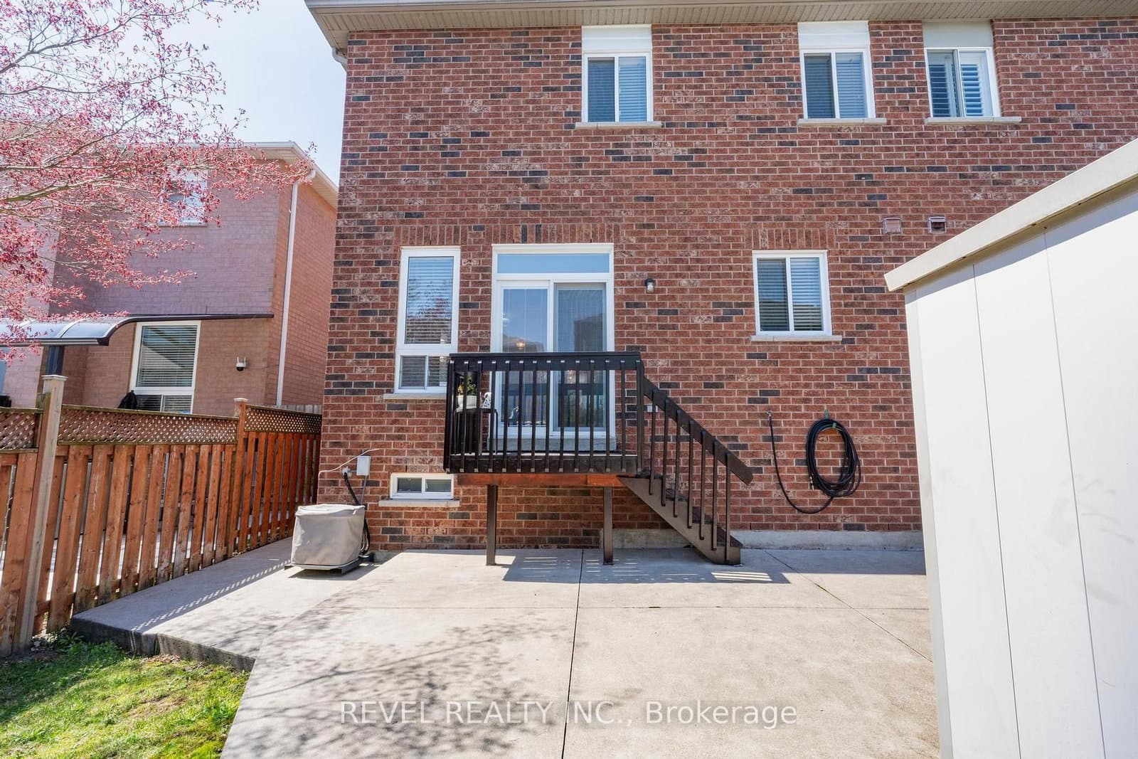 4871 James Austin Drive thumbnail 42