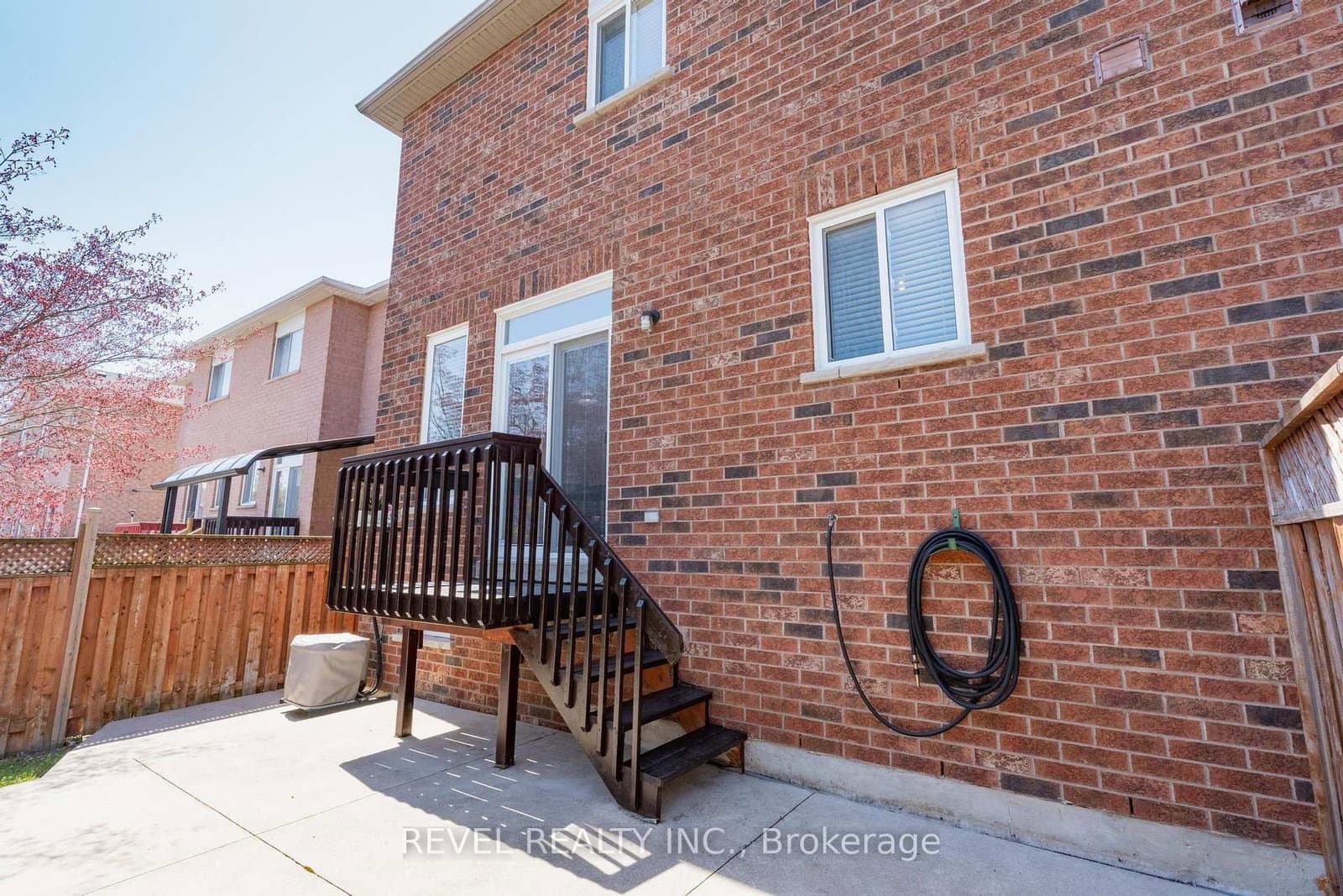 4871 James Austin Drive thumbnail 43