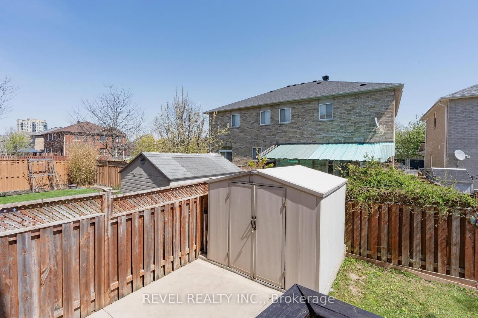 4871 James Austin Drive thumbnail 45