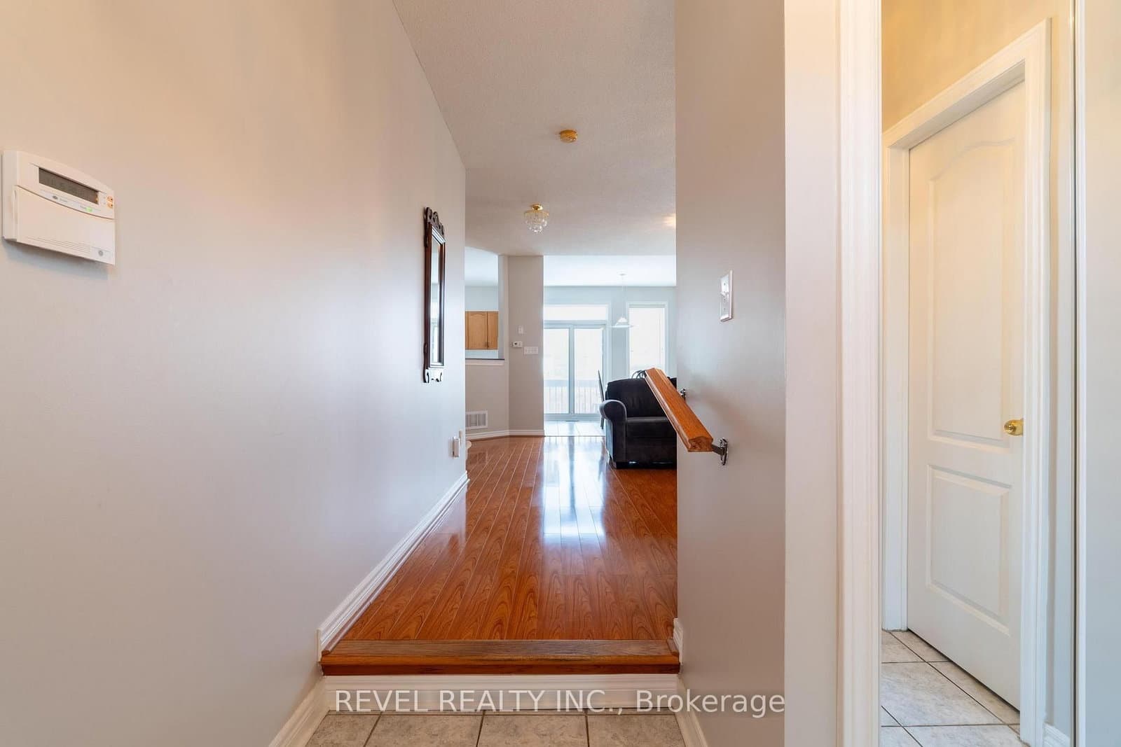 4871 James Austin Drive thumbnail 5