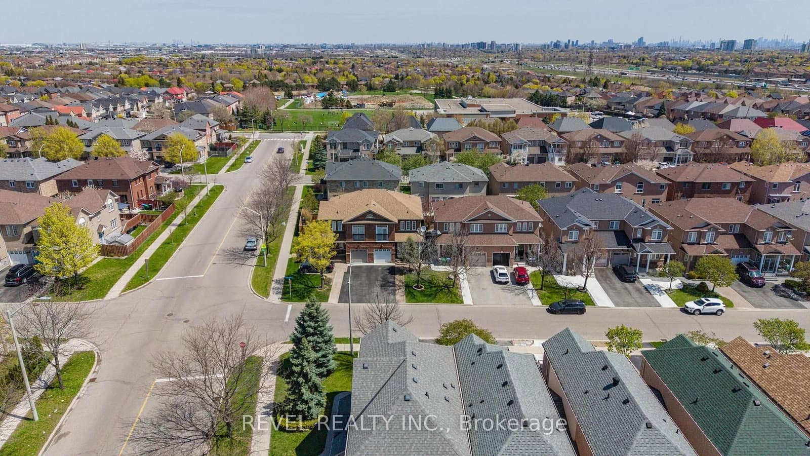 4871 James Austin Drive thumbnail 50