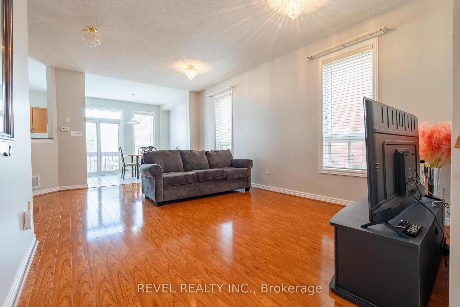 4871 James Austin Drive thumbnail 7