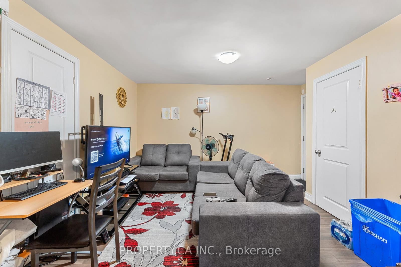 1213 Weston Road thumbnail 21