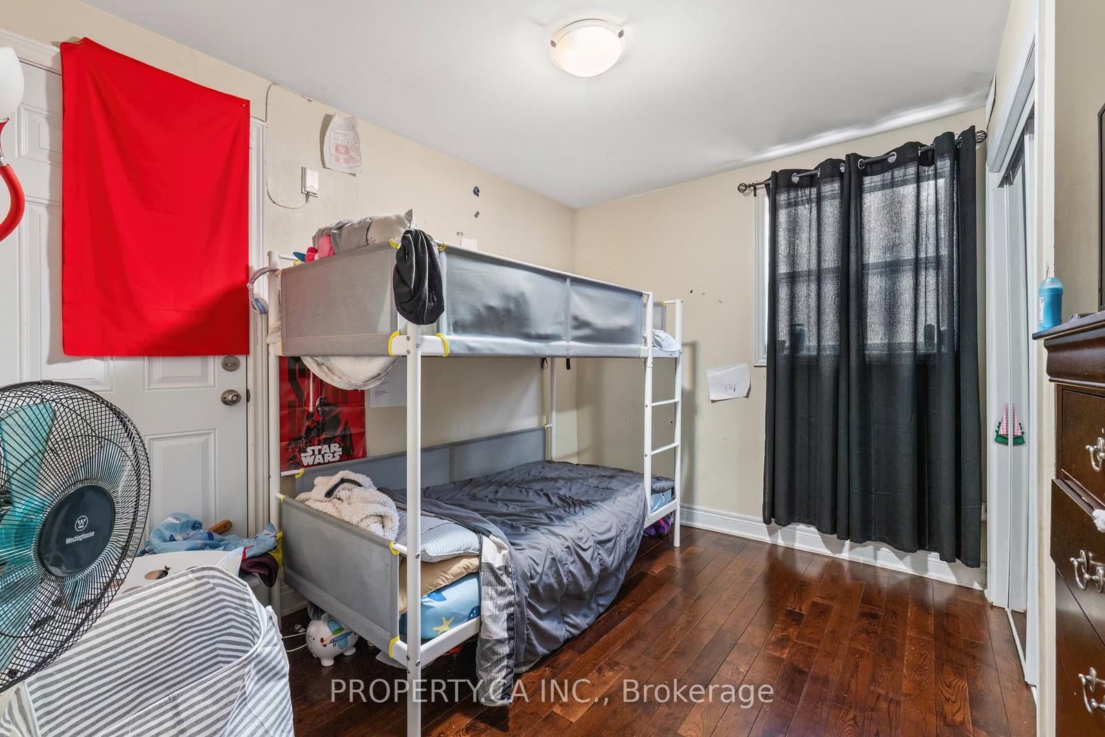 1213 Weston Road thumbnail 26