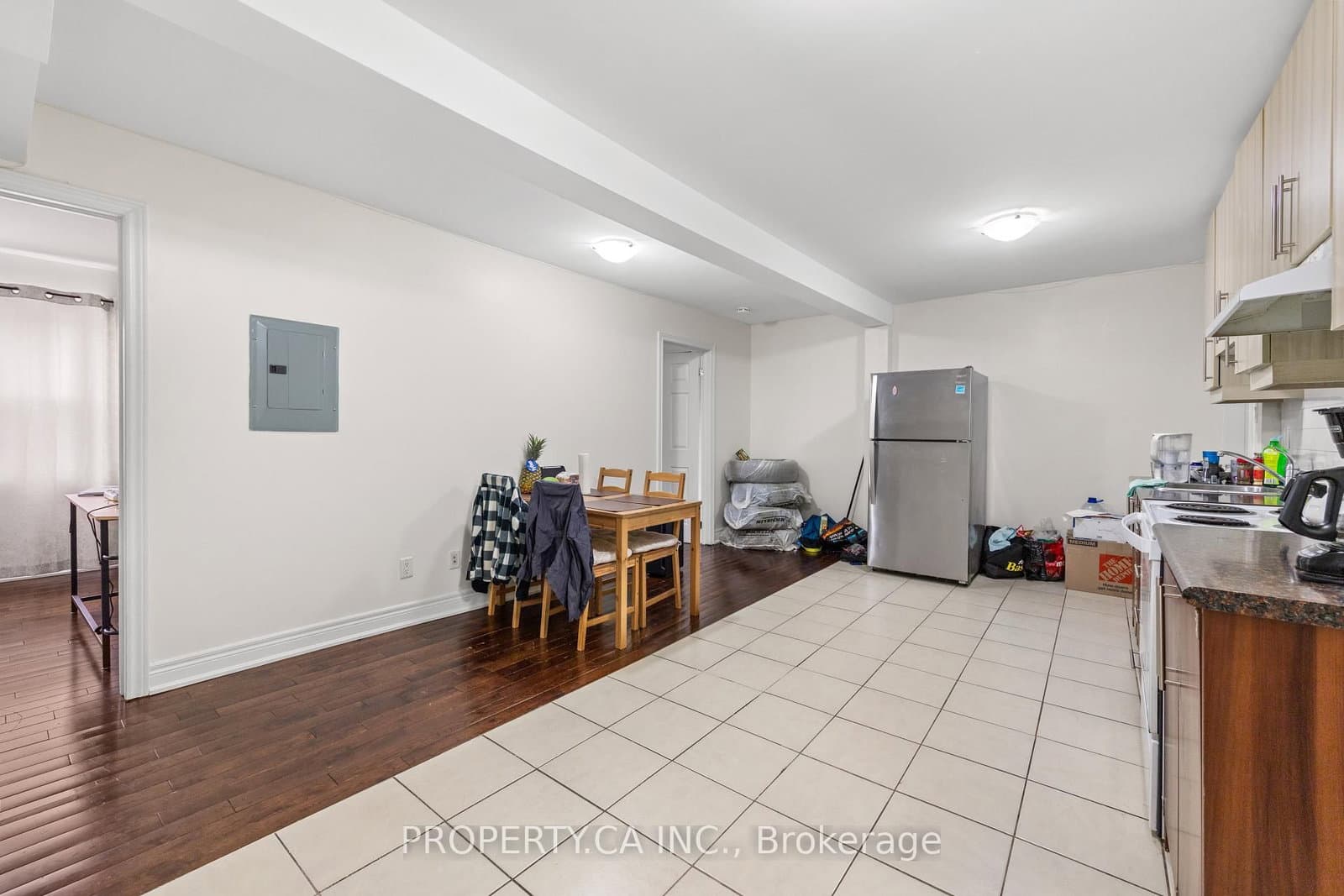 1213 Weston Road thumbnail 29