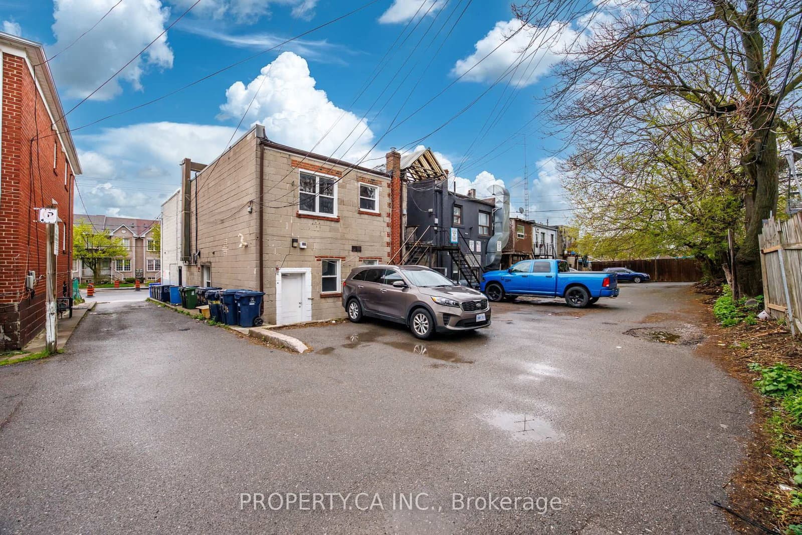 1213 Weston Road thumbnail 37