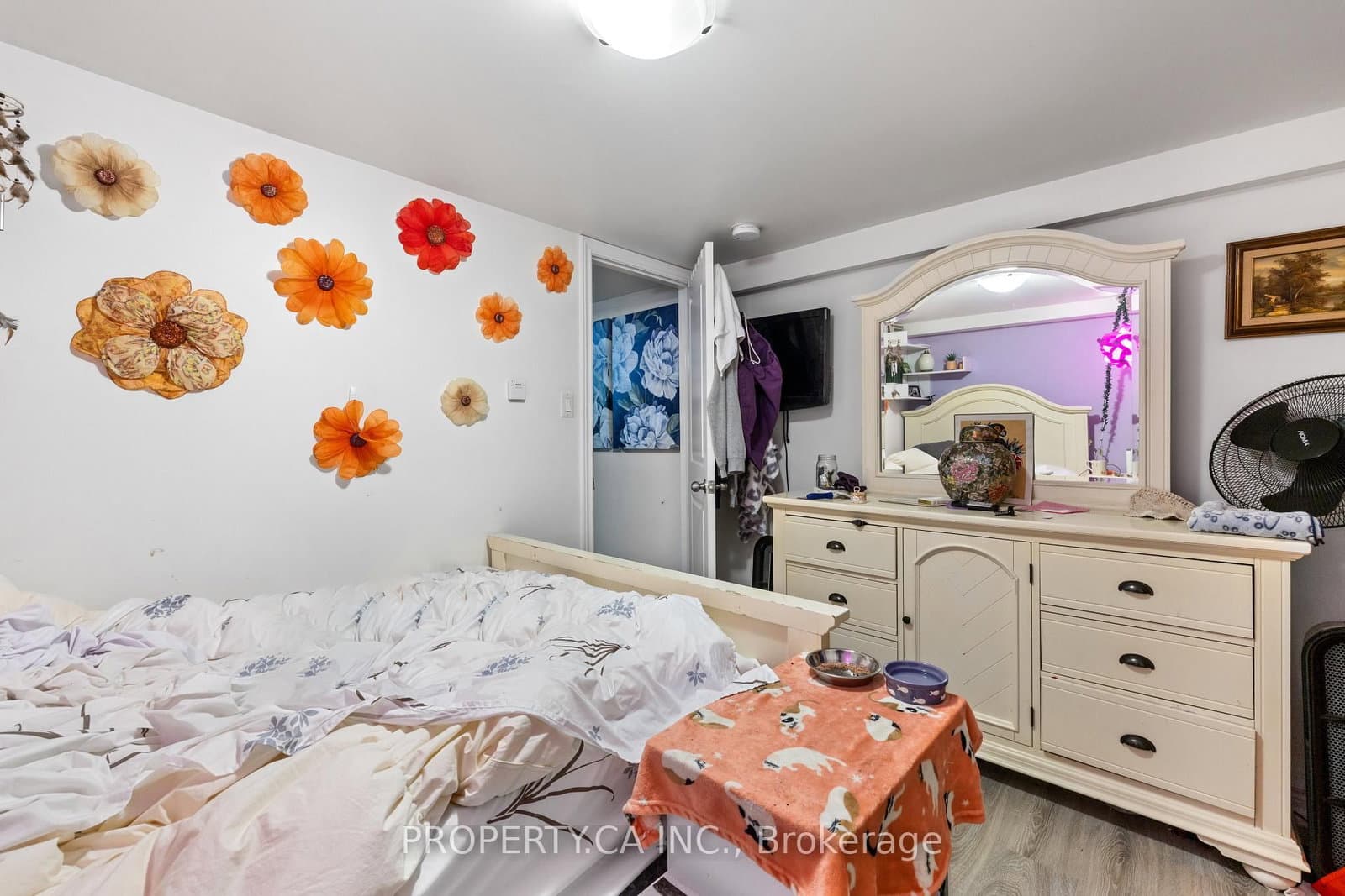 1213 Weston Road thumbnail 43