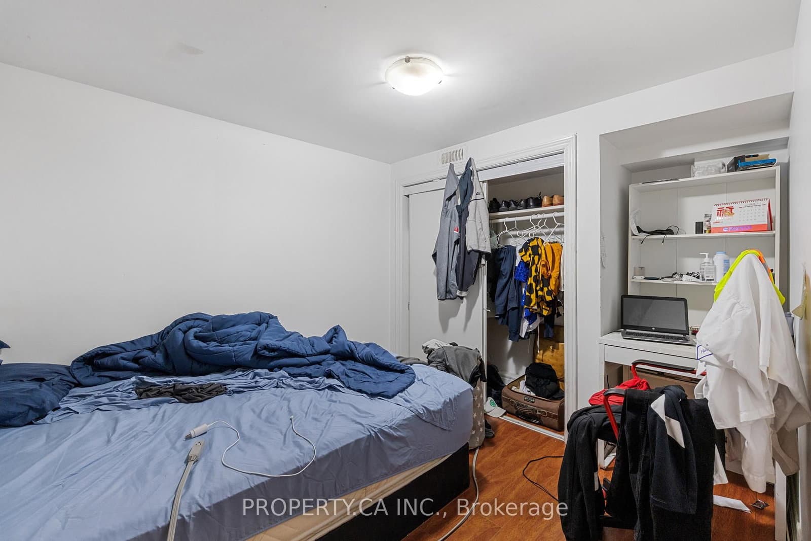 1213 Weston Road thumbnail 48