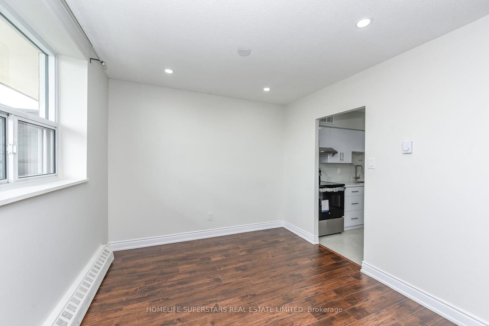 3533 Derry Road E, Unit 511 thumbnail 10