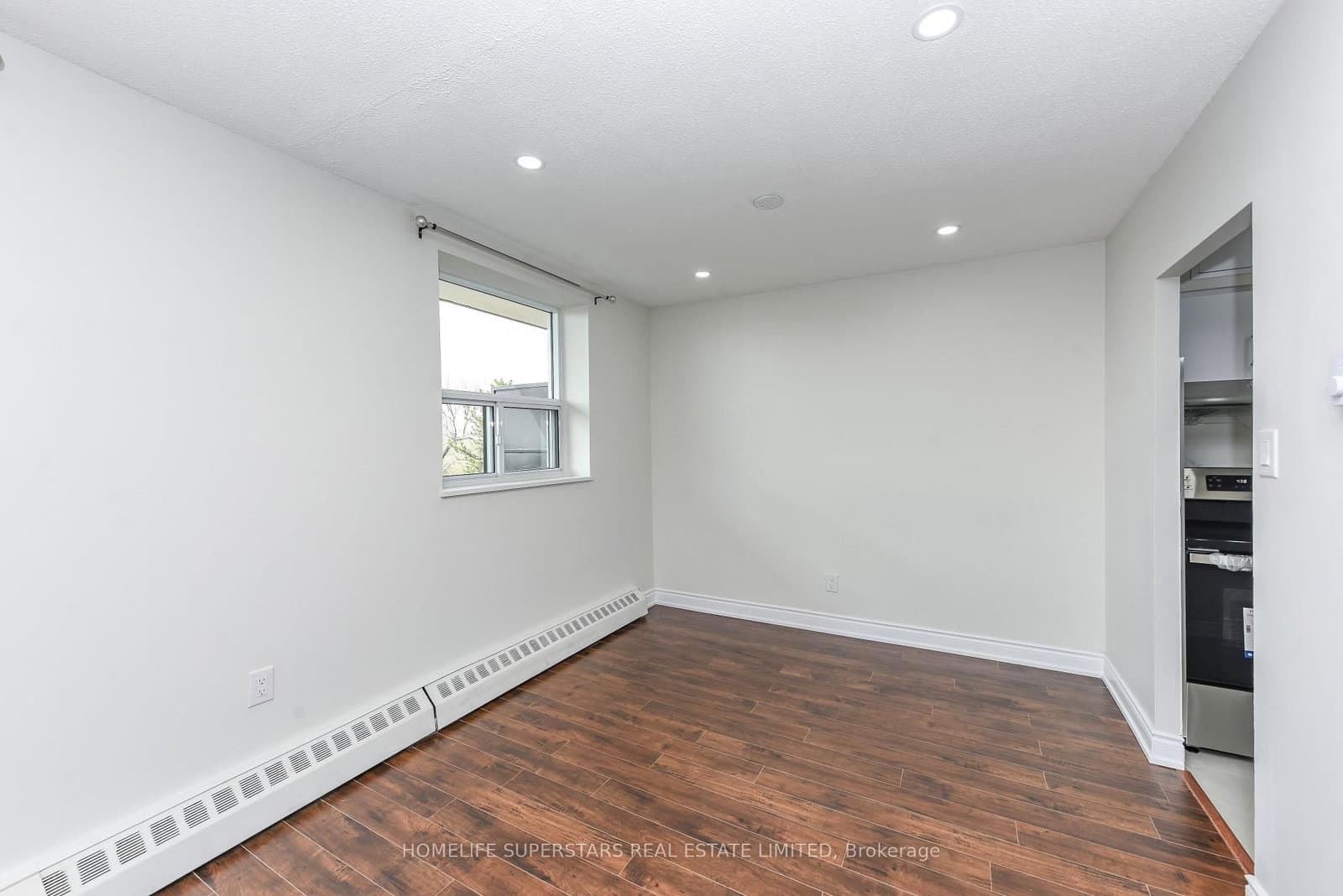 3533 Derry Road E, Unit 511 thumbnail 11