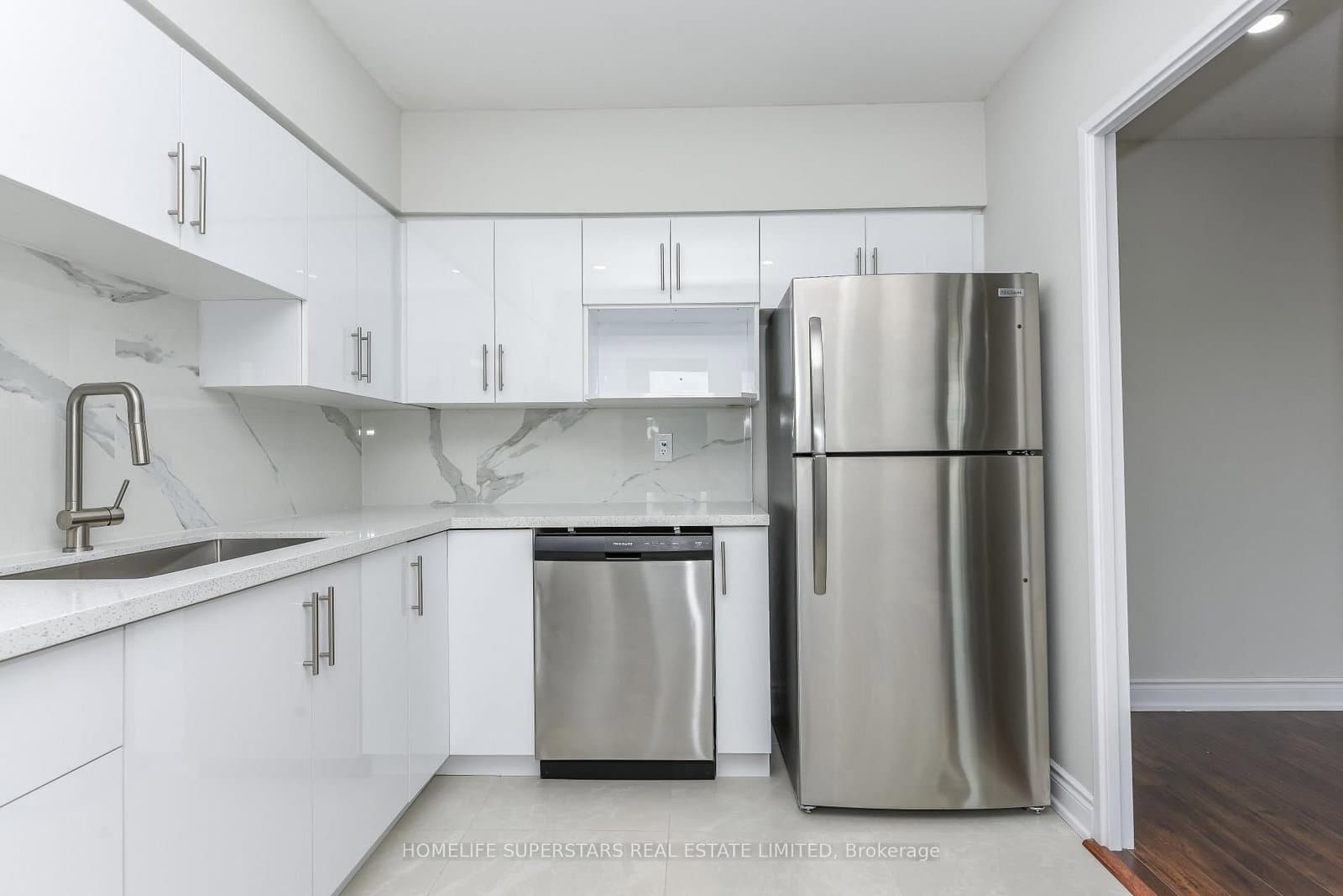 3533 Derry Road E, Unit 511 thumbnail 12