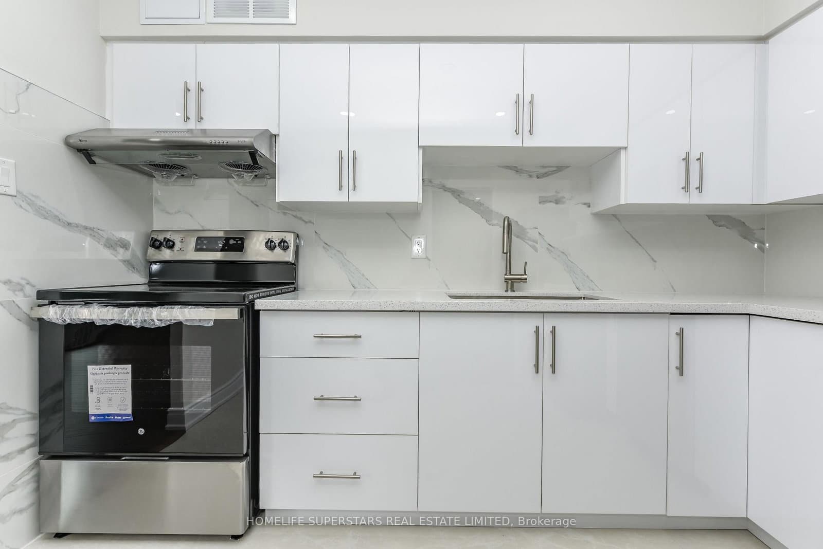 3533 Derry Road E, Unit 511 thumbnail 15
