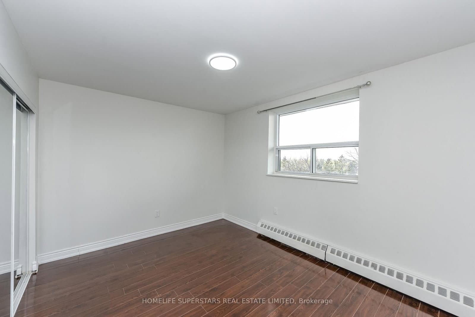 3533 Derry Road E, Unit 511 thumbnail 19