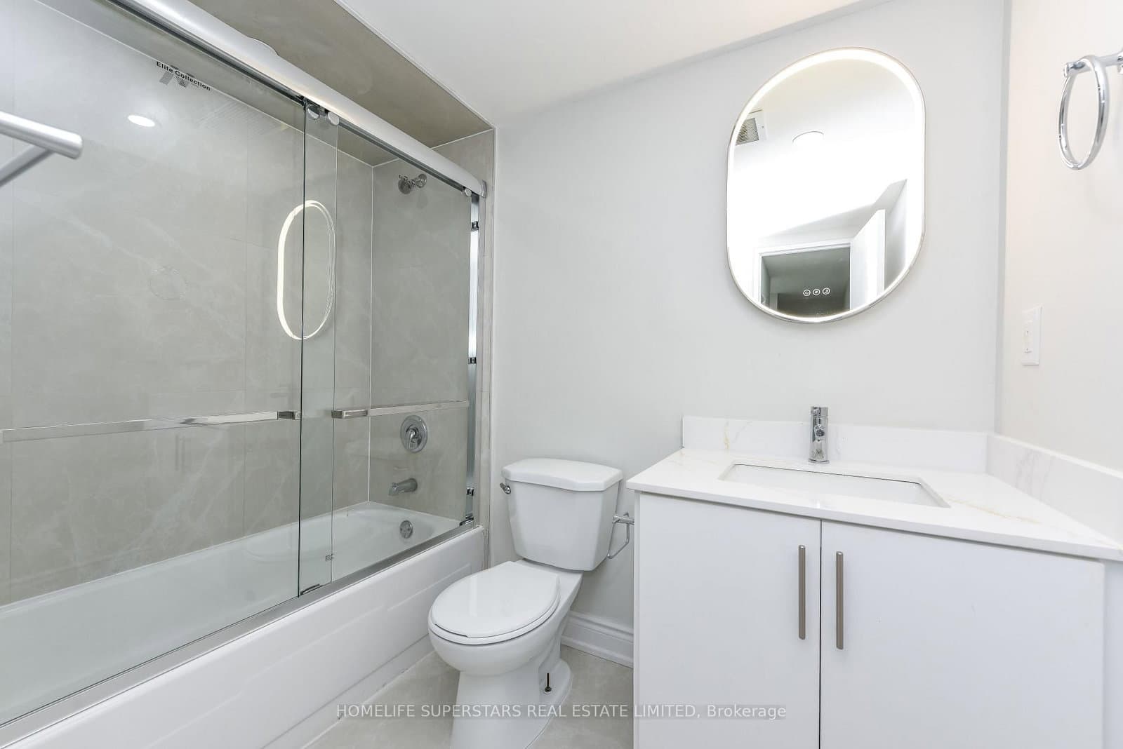 3533 Derry Road E, Unit 511 thumbnail 22
