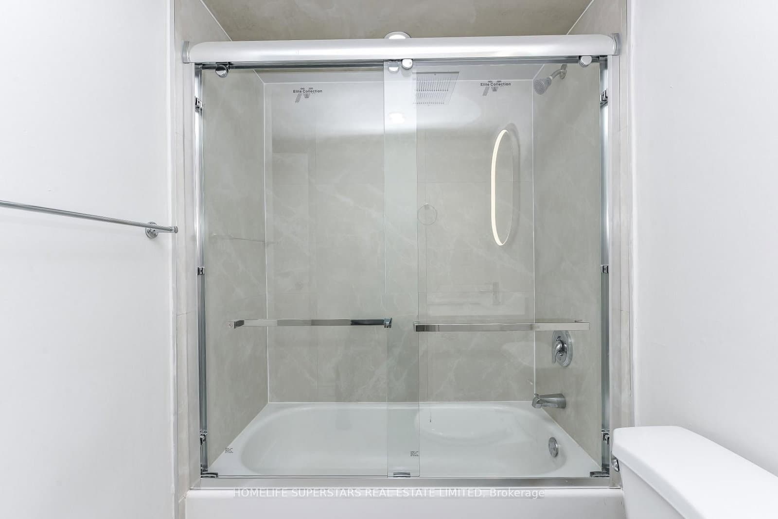3533 Derry Road E, Unit 511 thumbnail 23