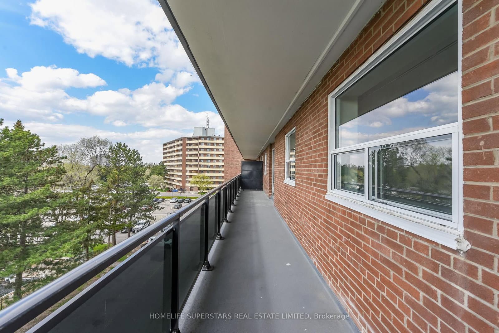 3533 Derry Road E, Unit 511 thumbnail 26