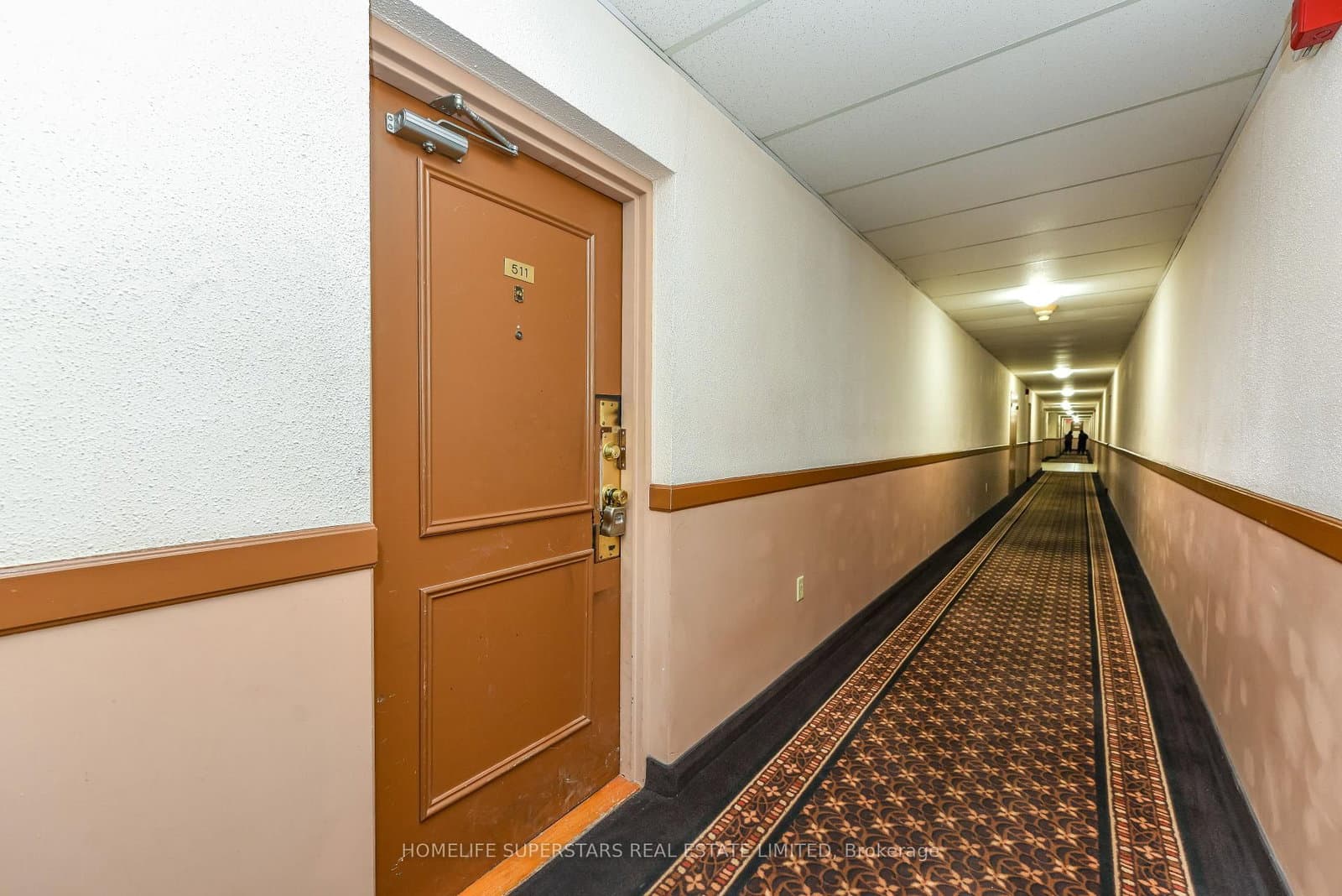 3533 Derry Road E, Unit 511 thumbnail 29
