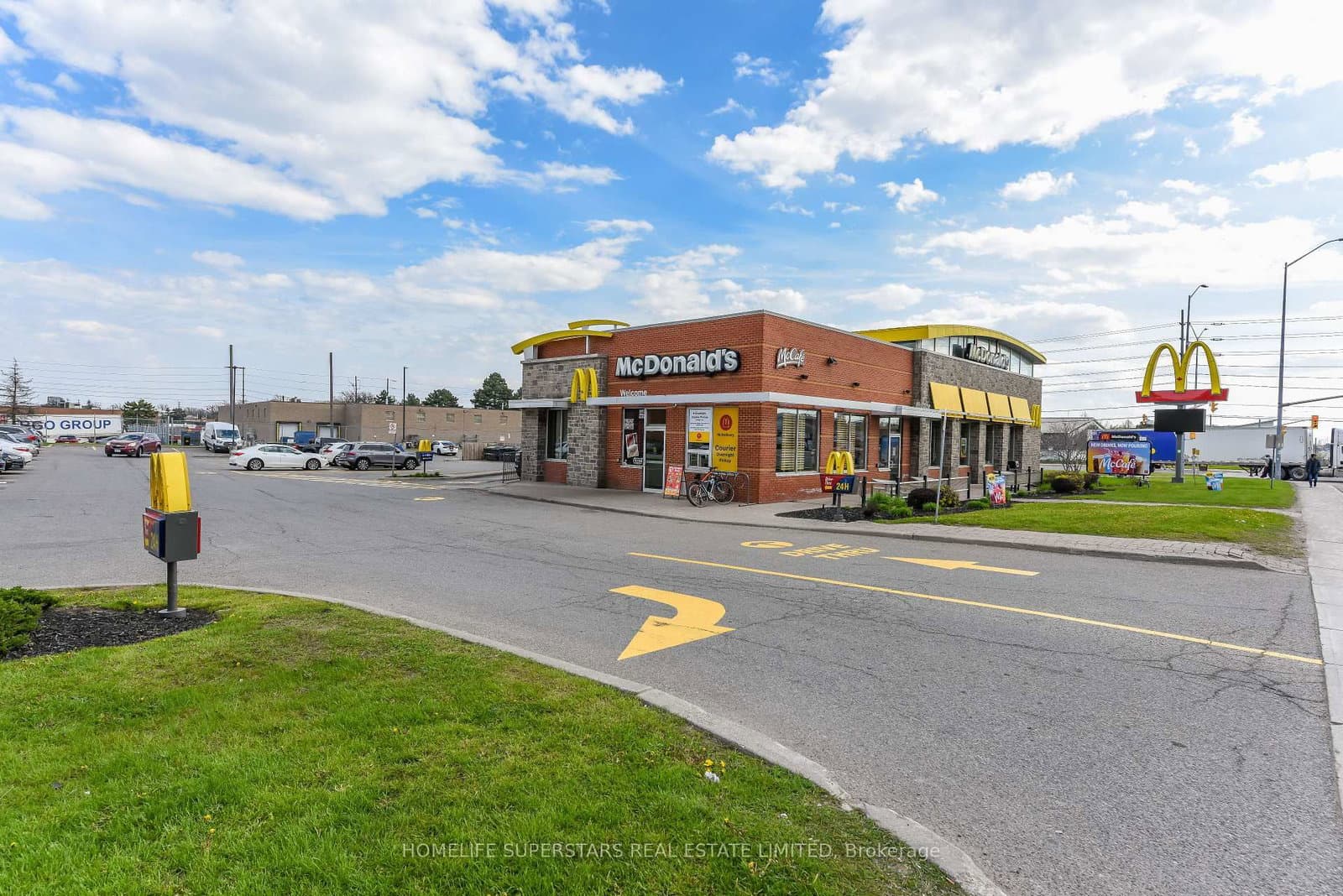 3533 Derry Road E, Unit 511 thumbnail 32