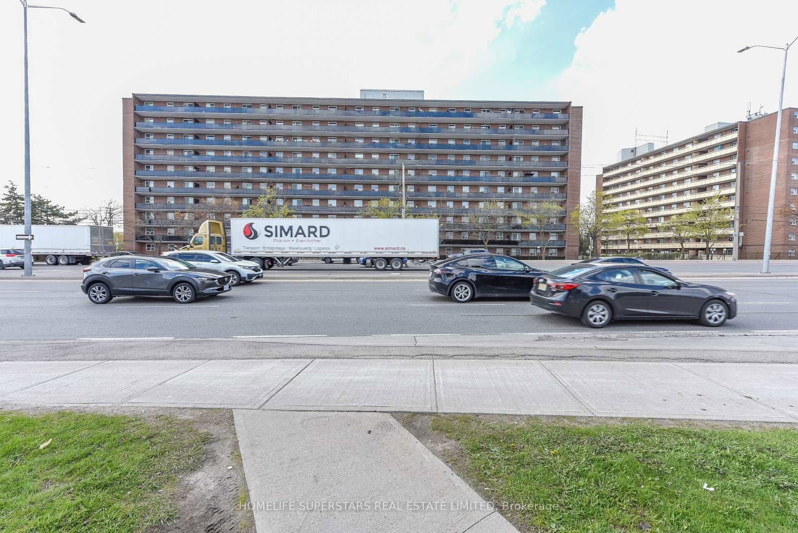 3533 Derry Road E, Unit 511 thumbnail 34