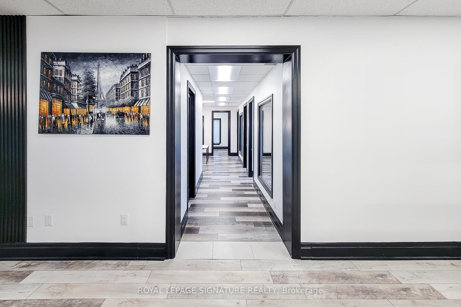 416 North Service Road E, Unit 300 thumbnail 25