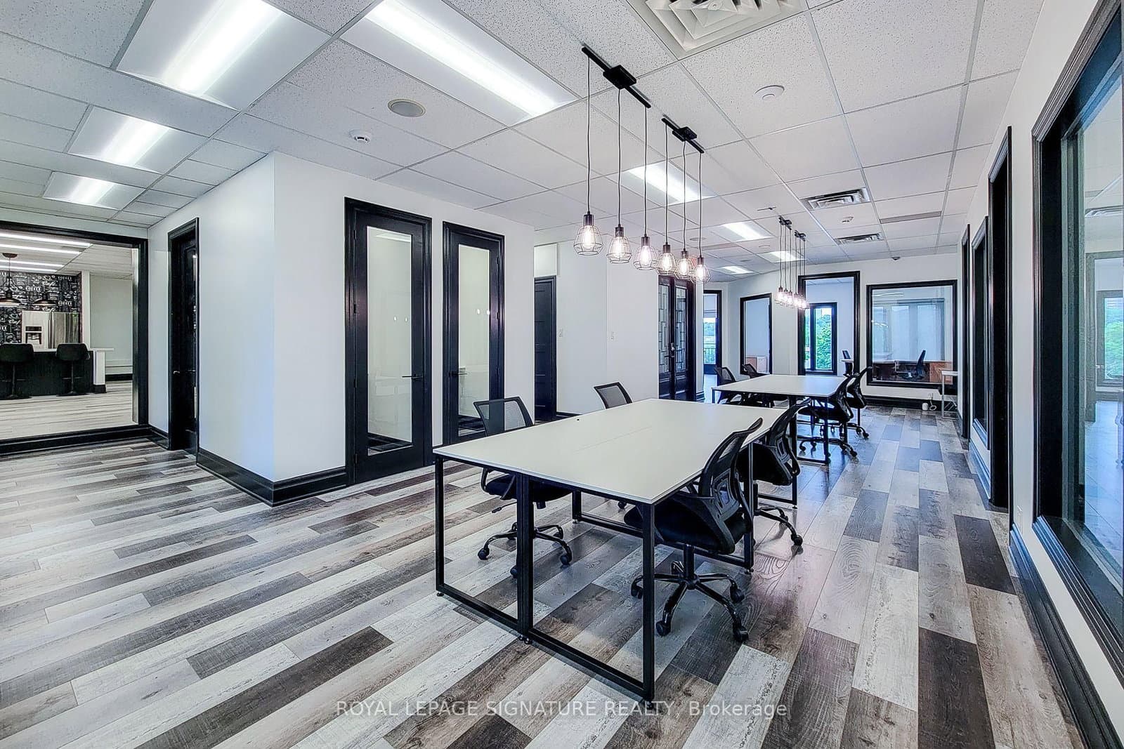 416 North Service Road E, Unit 300 thumbnail 26