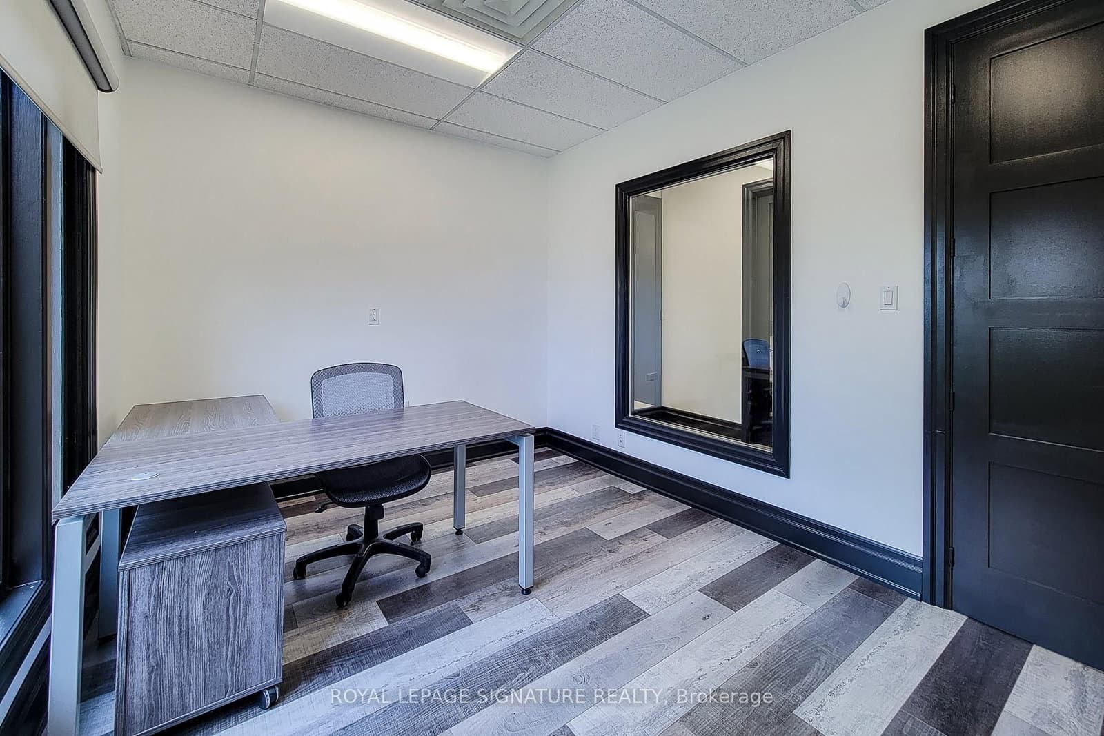 416 North Service Road E, Unit 300 thumbnail 27