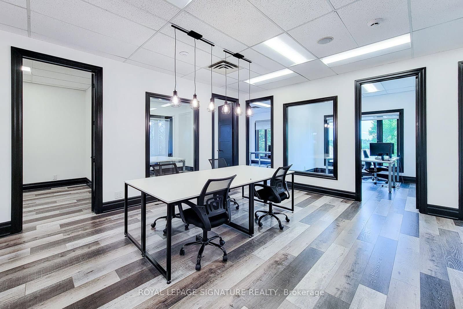 416 North Service Road E, Unit 300 thumbnail 29