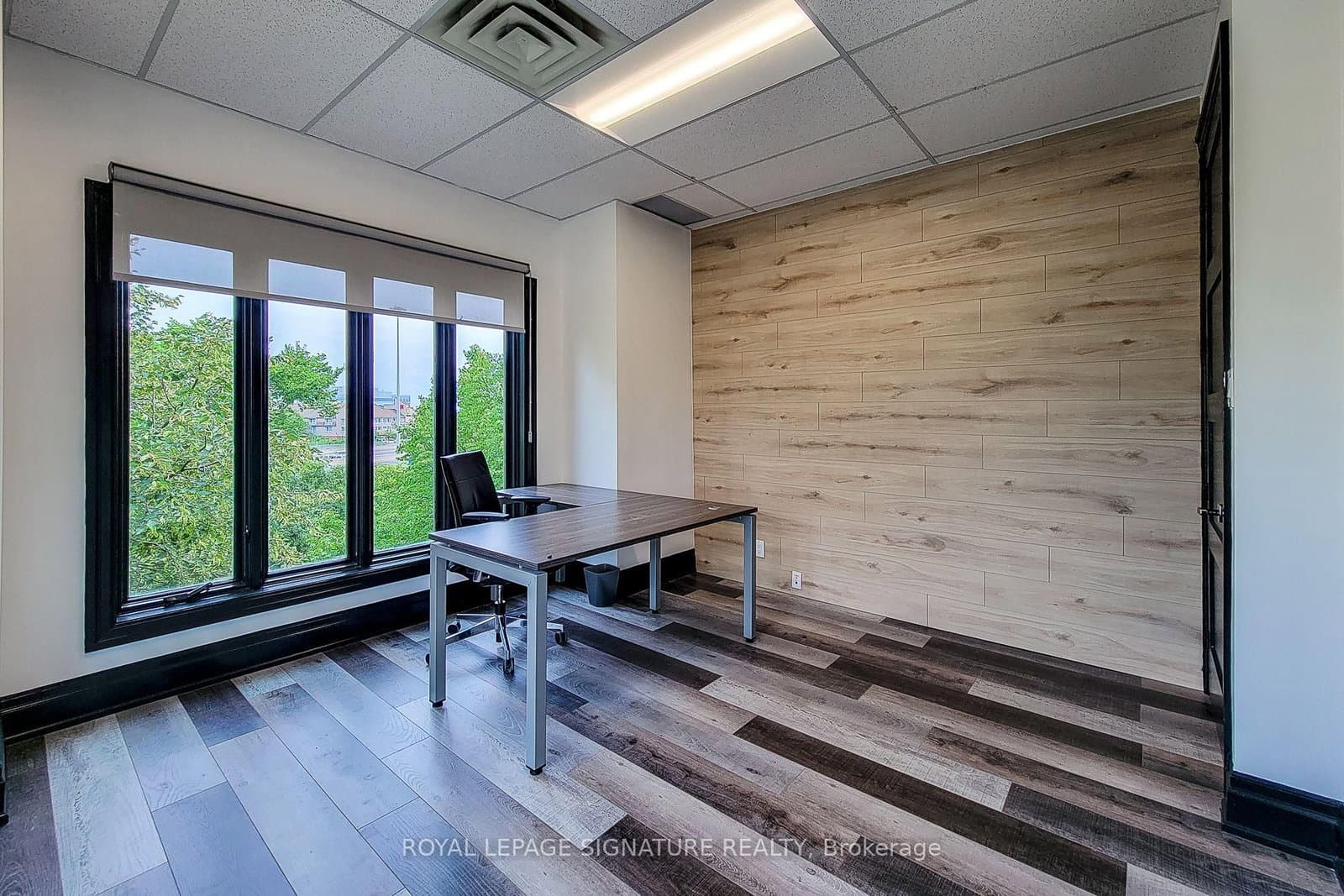 416 North Service Road E, Unit 300 thumbnail 31