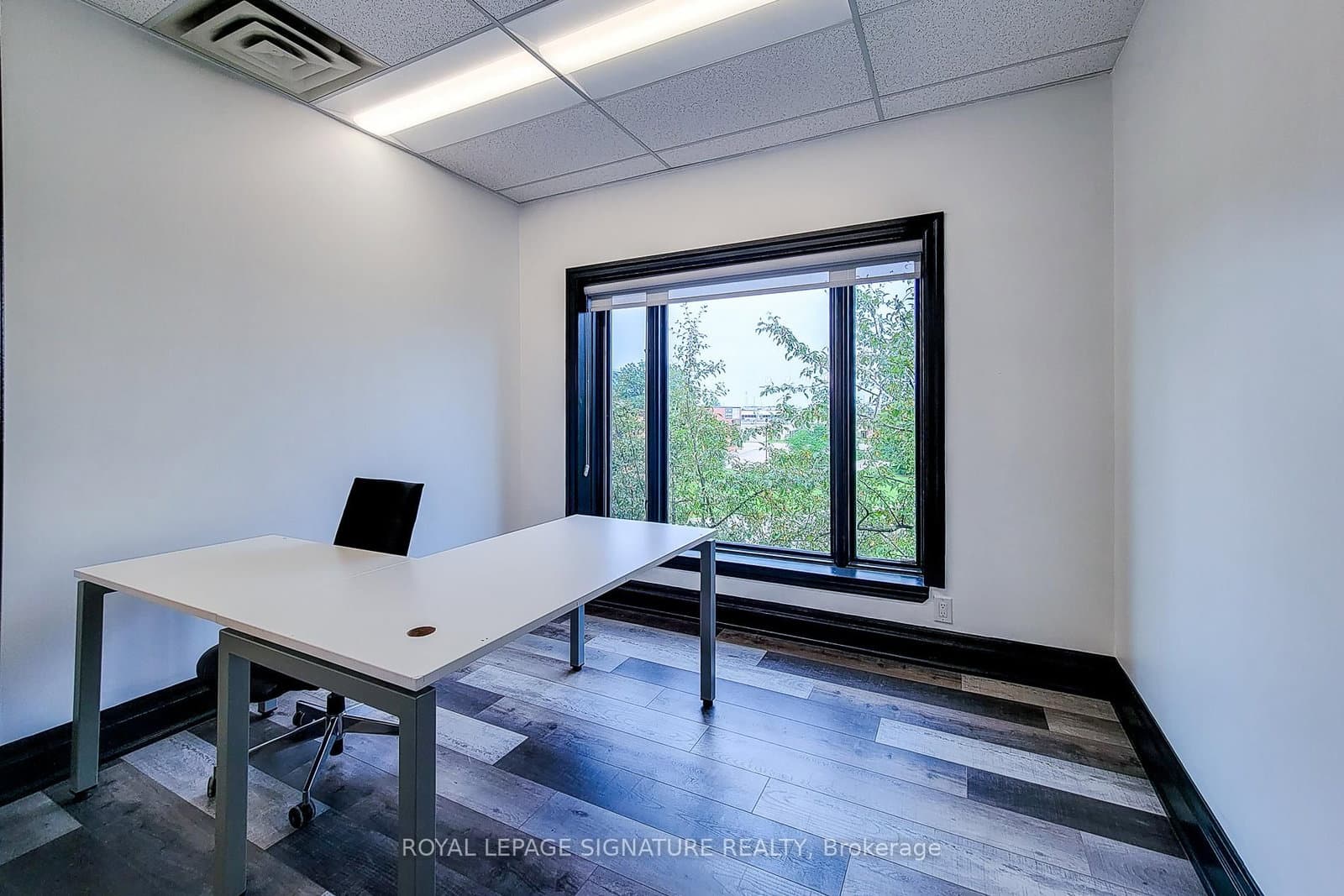 416 North Service Road E, Unit 300 thumbnail 33