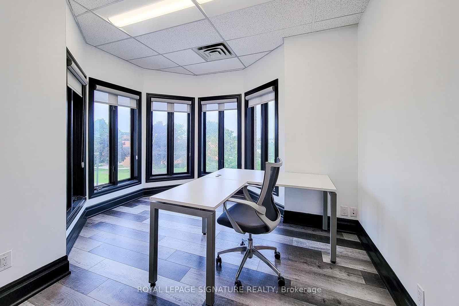 416 North Service Road E, Unit 300 thumbnail 35
