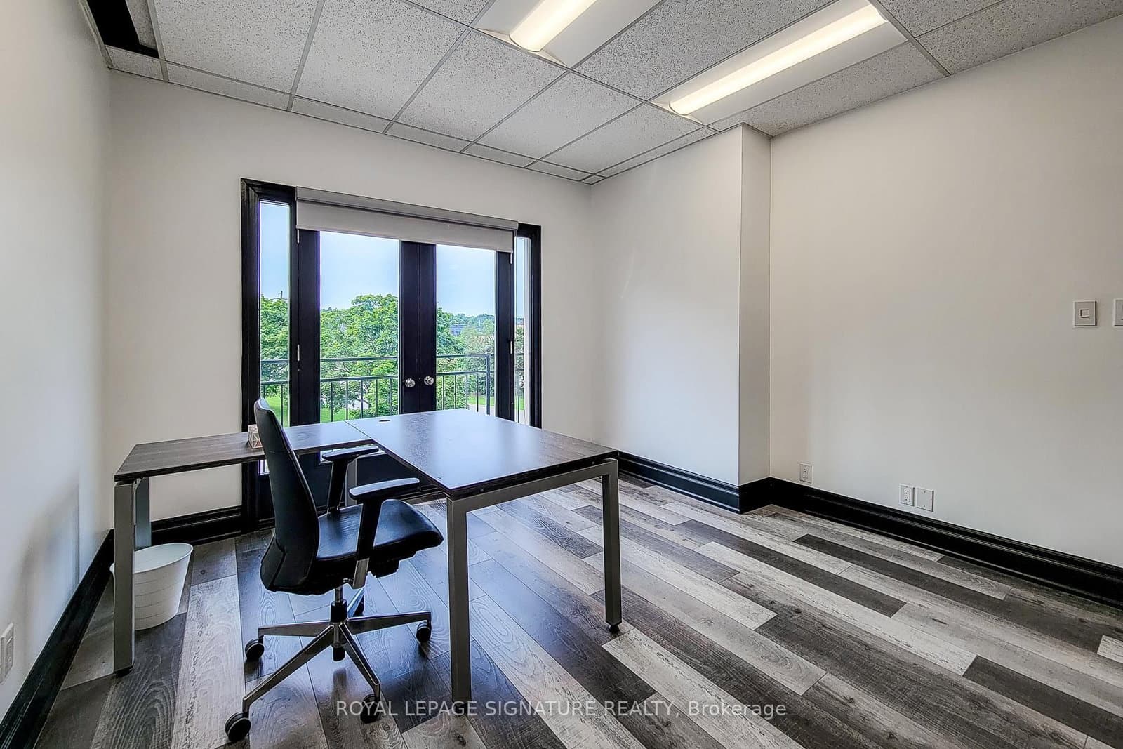 416 North Service Road E, Unit 300 thumbnail 37