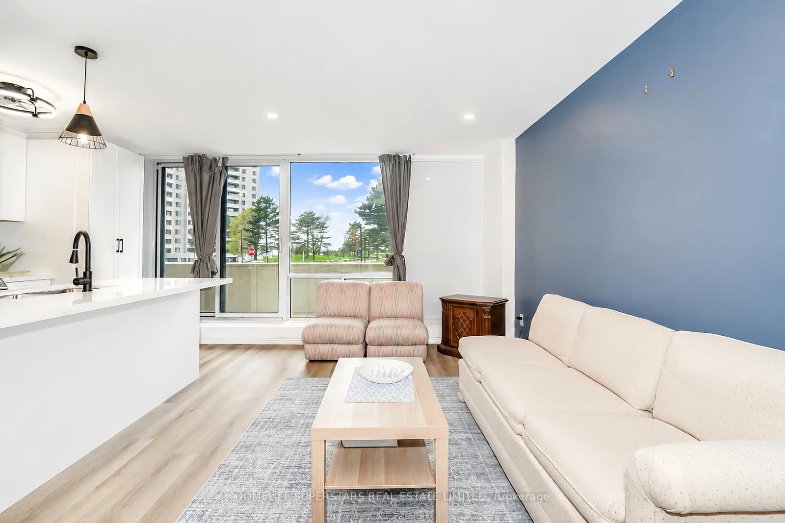 5 San Romano Way, Unit 110 thumbnail 11