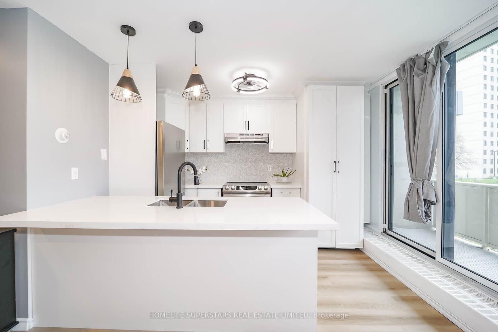 5 San Romano Way, Unit 110 thumbnail 15