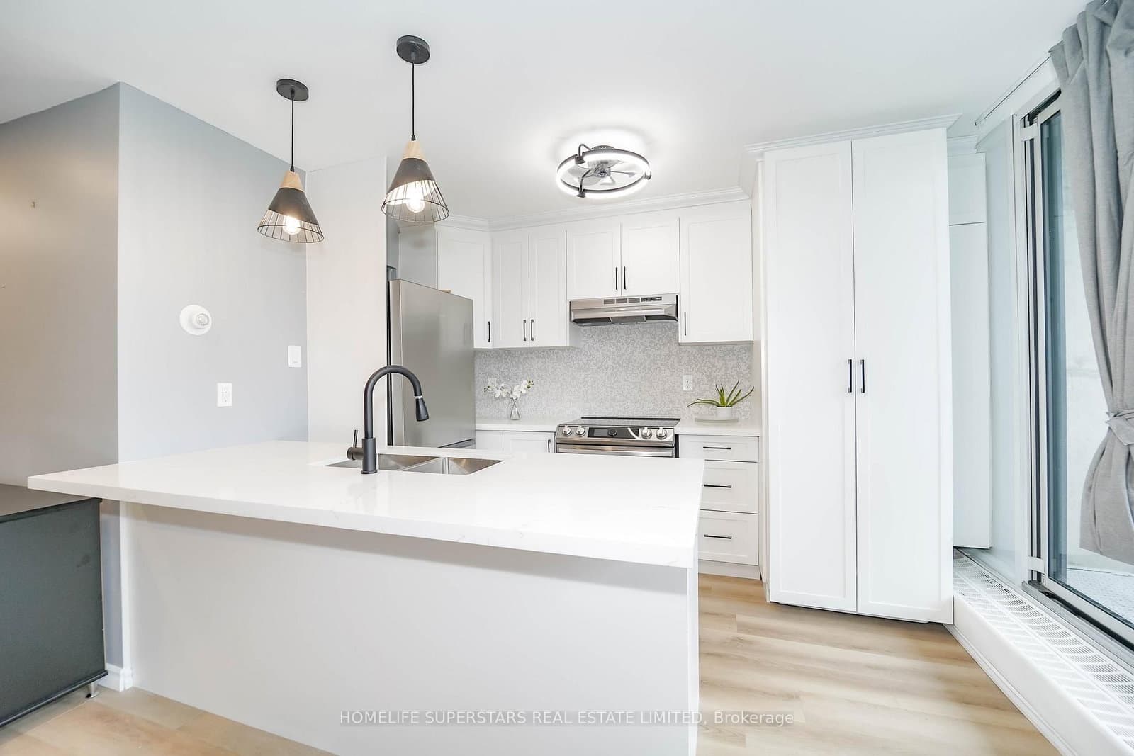 5 San Romano Way, Unit 110 thumbnail 16