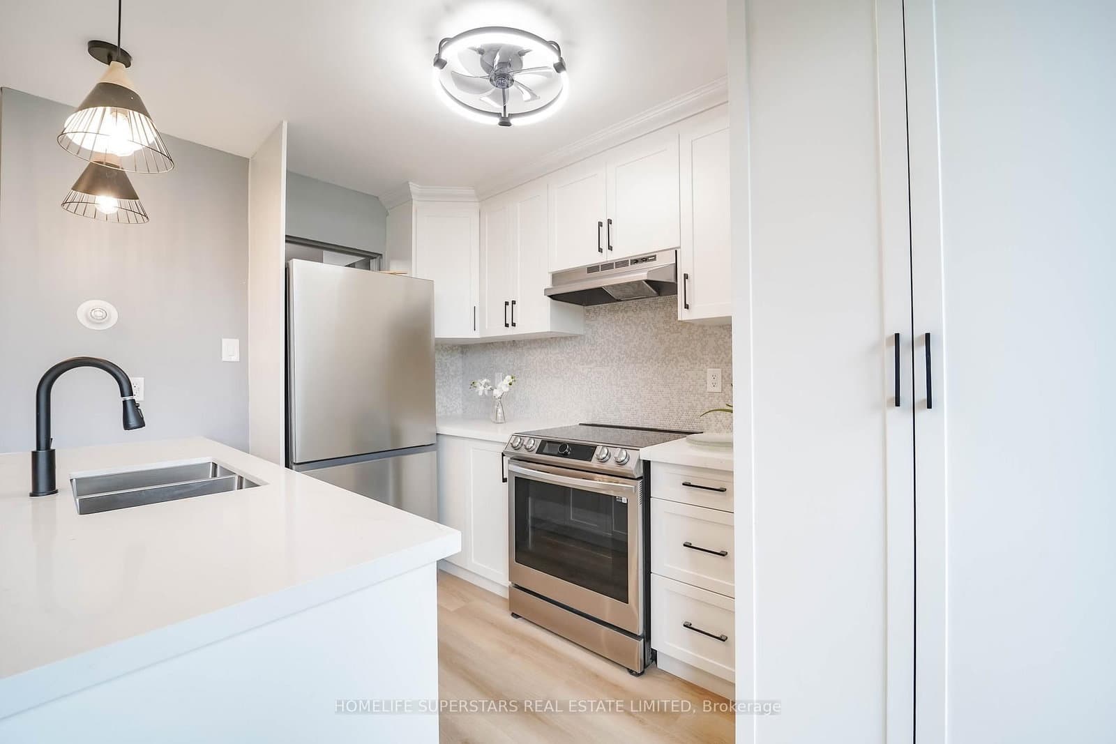 5 San Romano Way, Unit 110 thumbnail 17