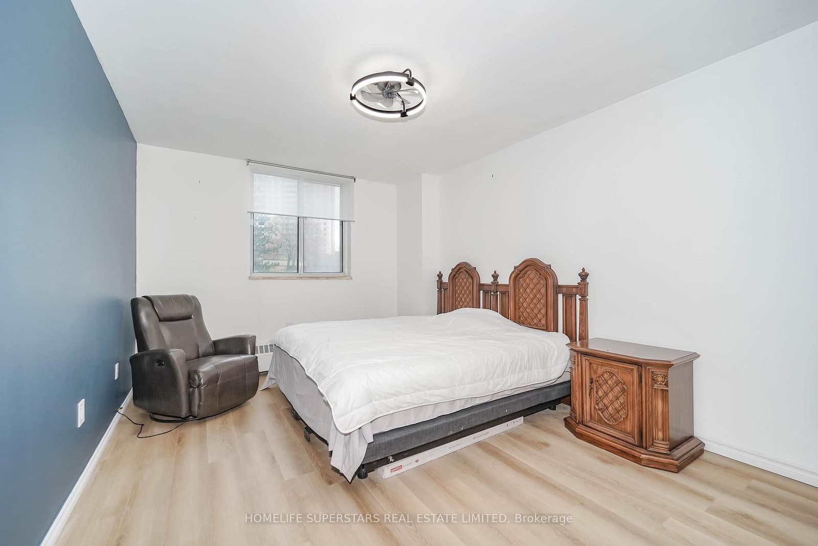 5 San Romano Way, Unit 110 thumbnail 19