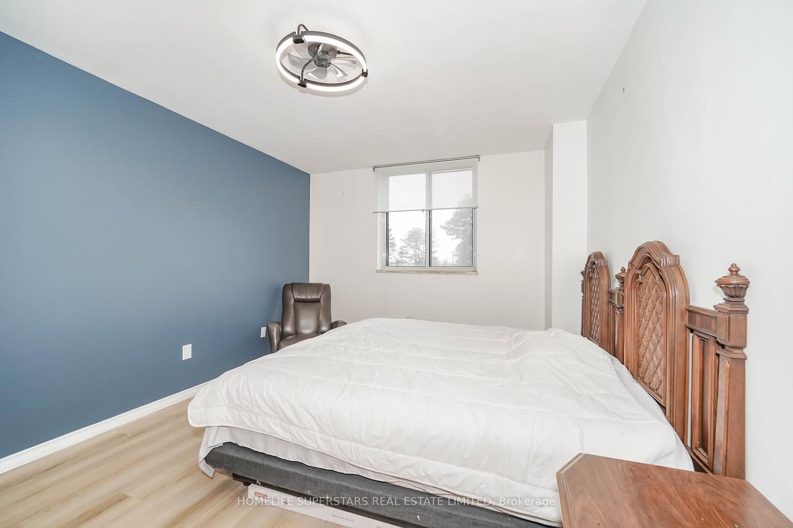 5 San Romano Way, Unit 110 thumbnail 20