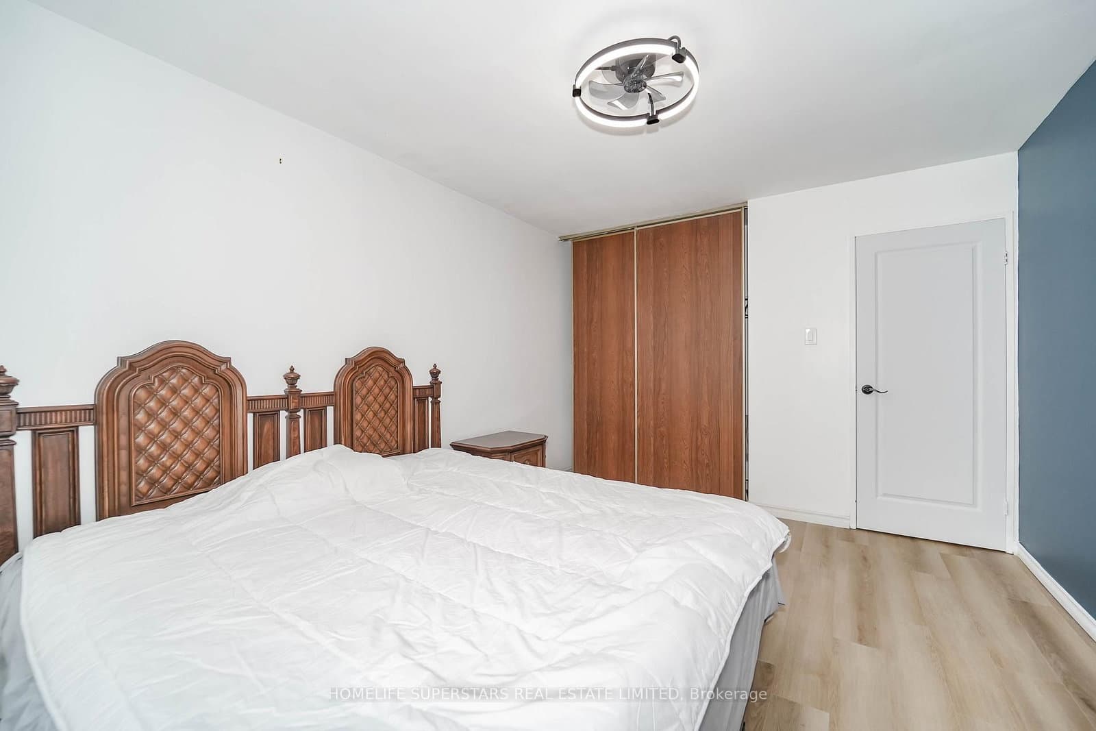 5 San Romano Way, Unit 110 thumbnail 21