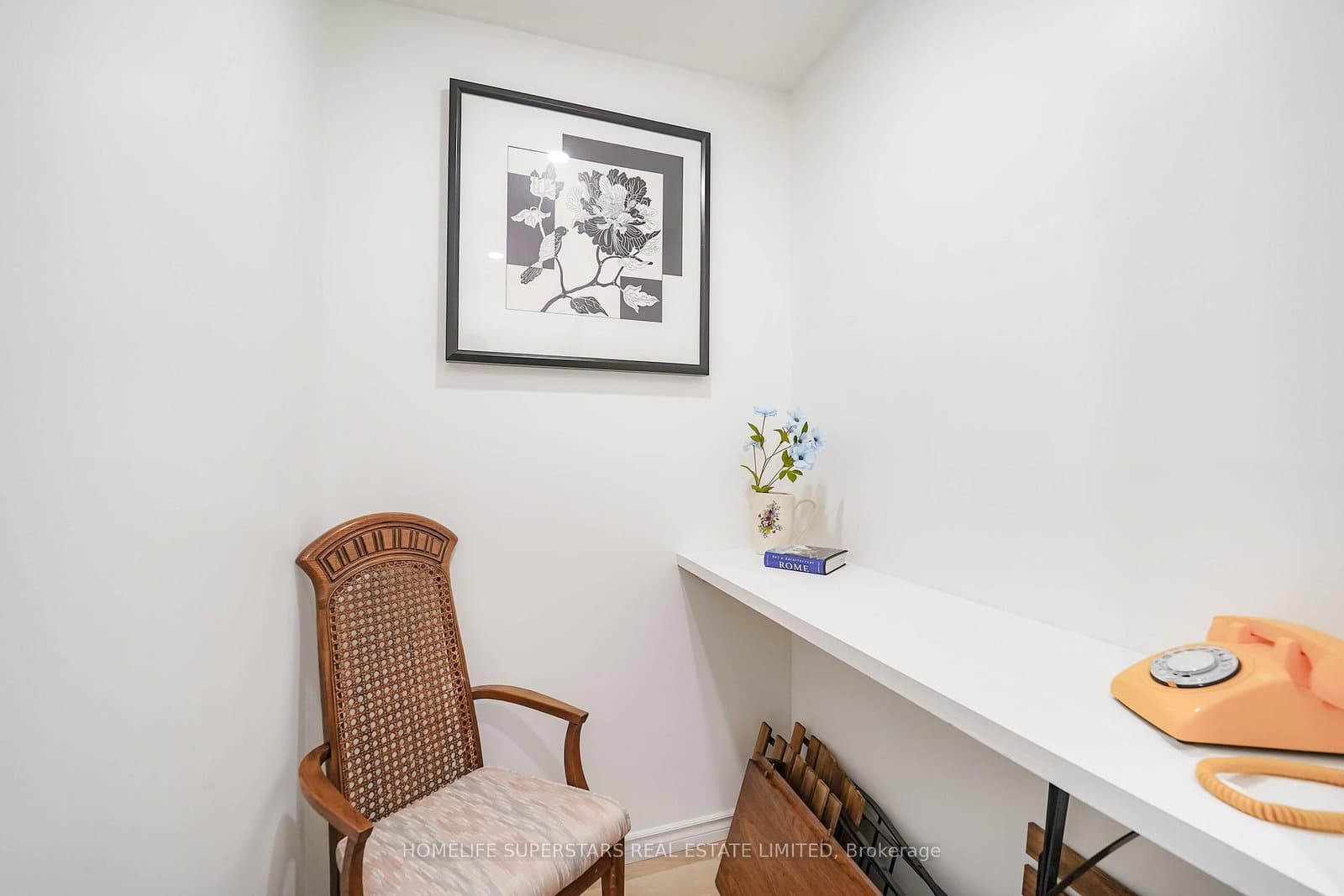 5 San Romano Way, Unit 110 thumbnail 23