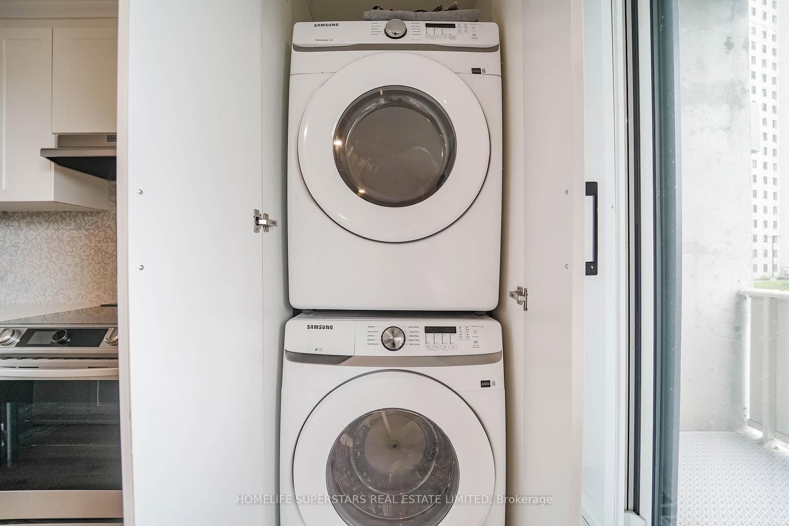 5 San Romano Way, Unit 110 thumbnail 24