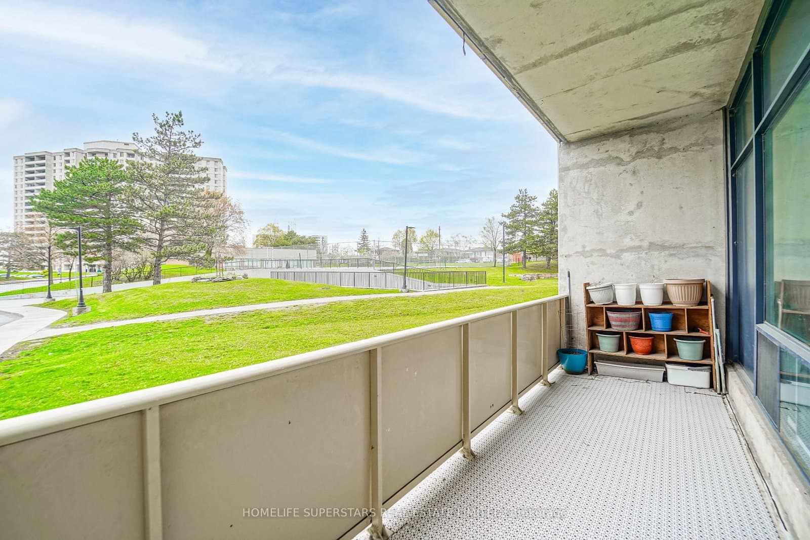 5 San Romano Way, Unit 110 thumbnail 25